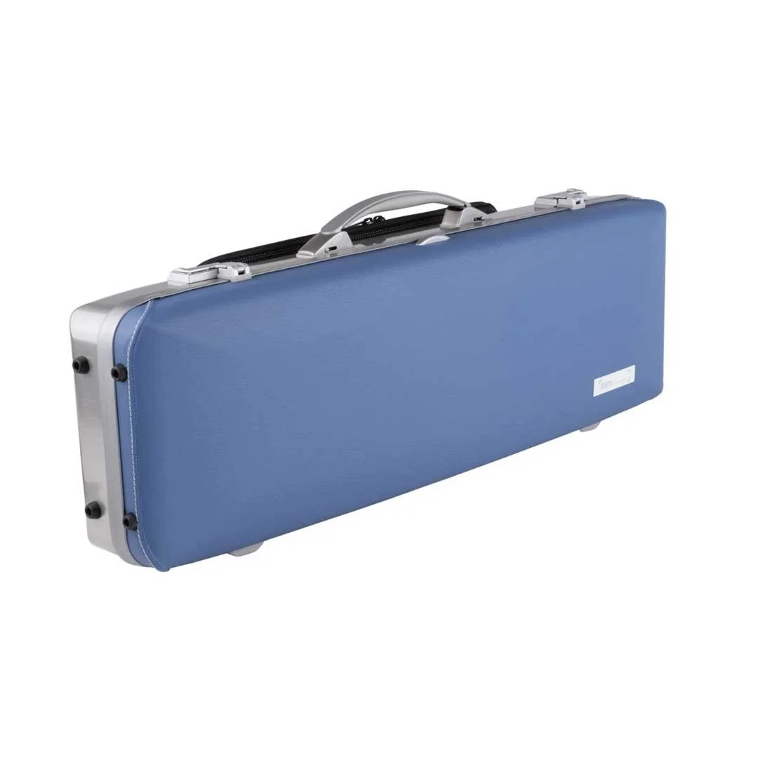 BAM-Hightech-L'Etoile-Oblong-Violin-Case---ET2018XL-02.jpg