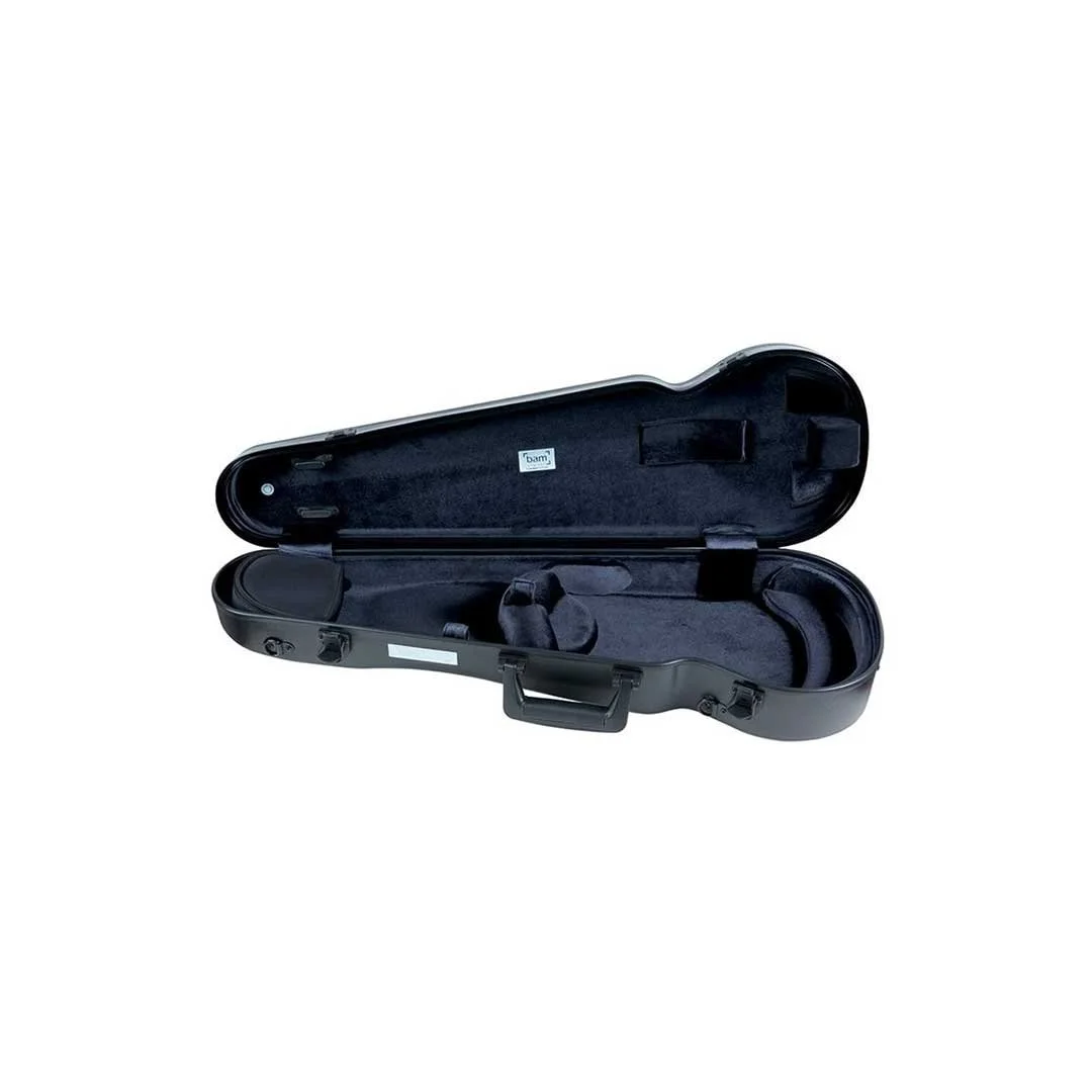 SUPREME-L’OPERA-HIGHTECH-CONTOURED-VIOLIN-CASE-black-open.jpg