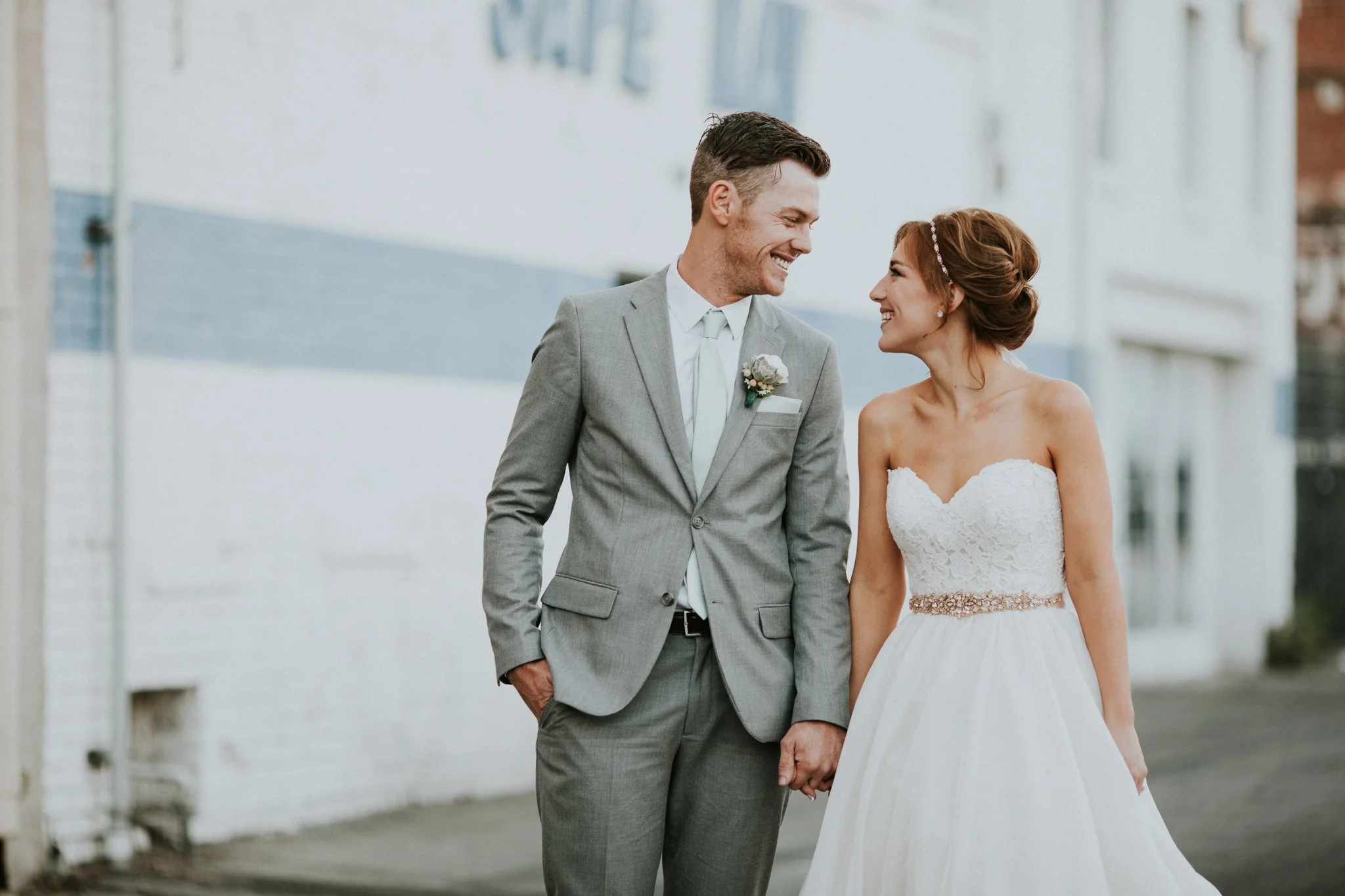 wedding kearns.jpg