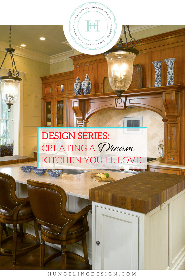 How to Style Beautiful and Functional Glass Kitchen Cabinets - Southern  State of Mind Blog by Heather