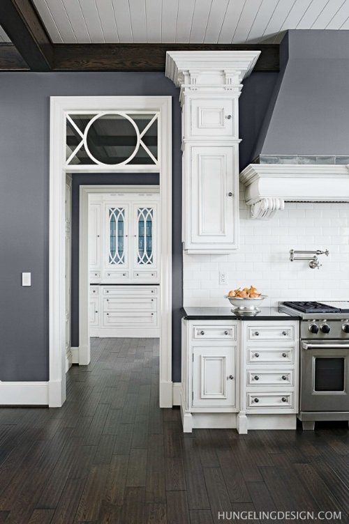 custom kitchen cabinet doors with glass how to make your kitchen beautiful with glass cabinet doors custom kitchen cabinet doors with glass how to make your kitchen beautiful with glass cabinet doors