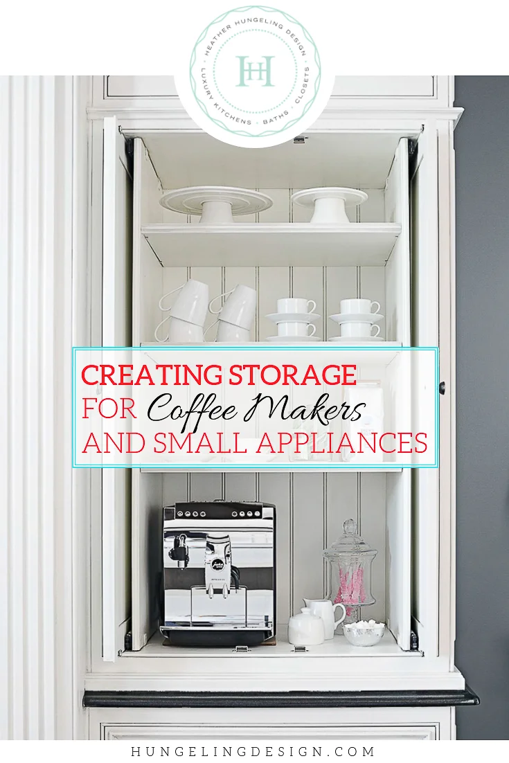 Luxury Kitchens Makers: Transform Your Home with Elegance