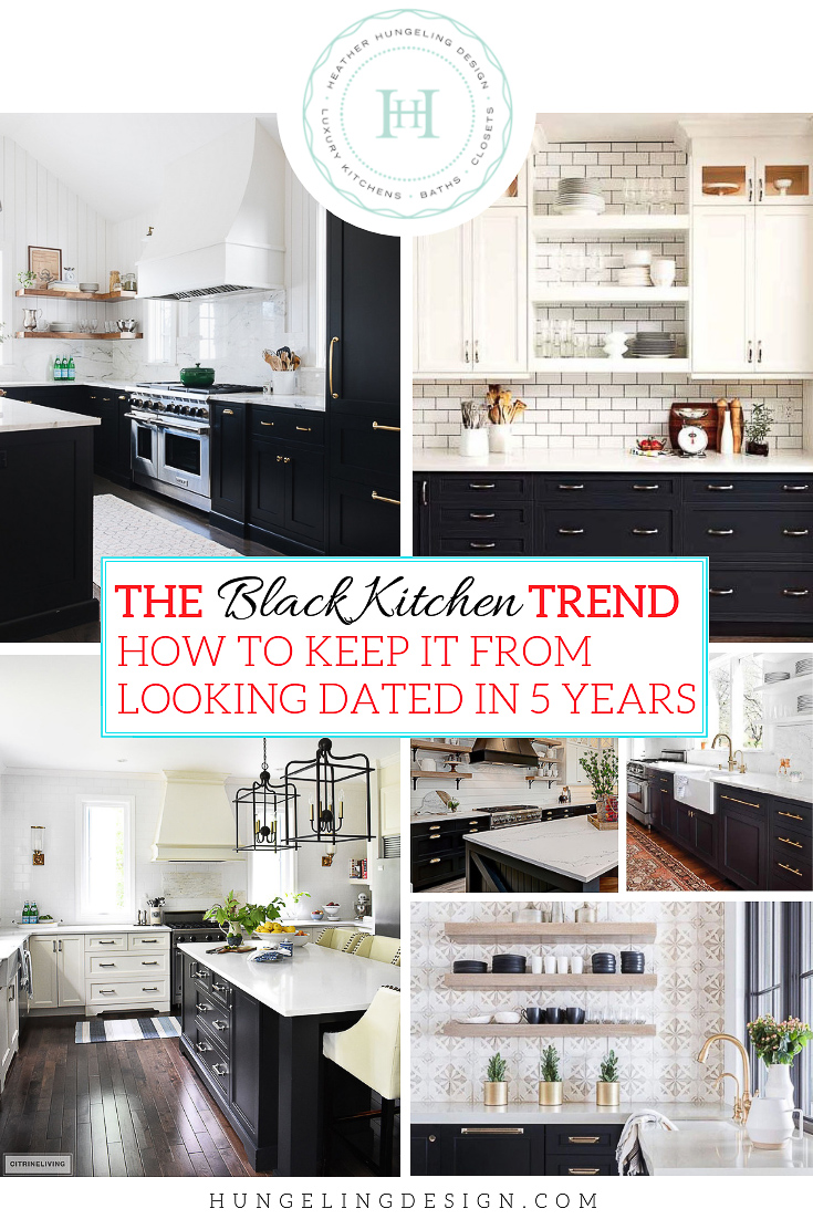 https://images.squarespace-cdn.com/content/v1/5a04b9a2d0e628582badfd98/1538857923646-XOMEBUXHNKMLR7BSQ2HH/the-black-kitchen-cabinet-trend-will-it-be-dated.jpg