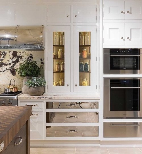kitchen cabinet door and drawer styles how to make your kitchen beautiful with cabinet door styles kitchen cabinet door and drawer styles how to make your kitchen beautiful with cabinet door styles