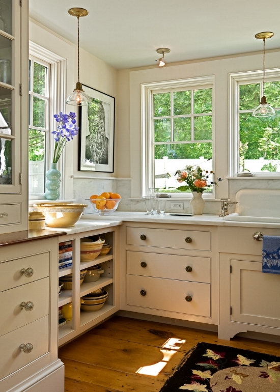 Best White For Kitchen Cabinets Cream Kitchen Shelves Kitchen Wall