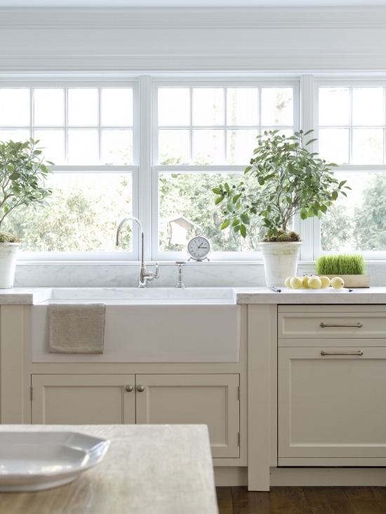What To Do When You Secretly Love Cream Kitchen Cabinets Heather