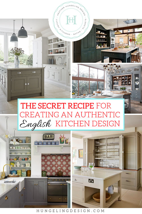 Open Kitchen Shelving Advice & Secrets