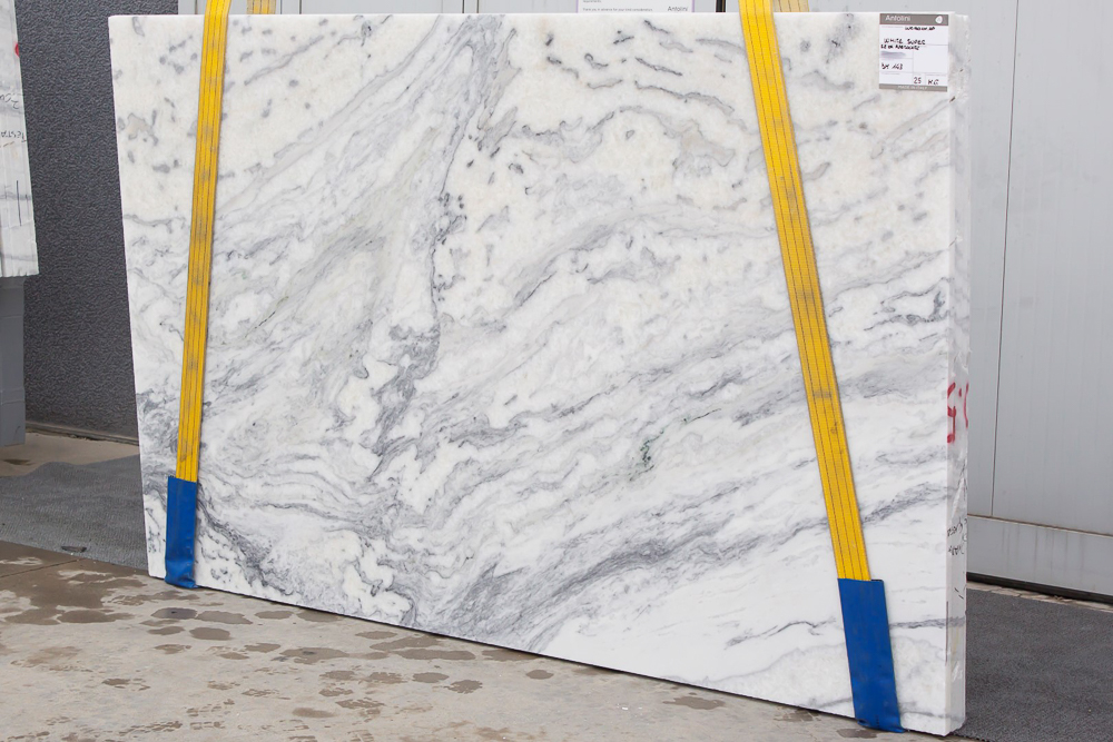 Azerocare A Game Changing Marble For Kitchen Countertops