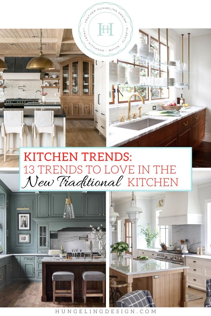 https://images.squarespace-cdn.com/content/v1/5a04b9a2d0e628582badfd98/1693410016374-6DI9BAMNK41FKH1JR3SS/kitchen-trends-the-new-traditional-kitchen-1.jpg?format=750w