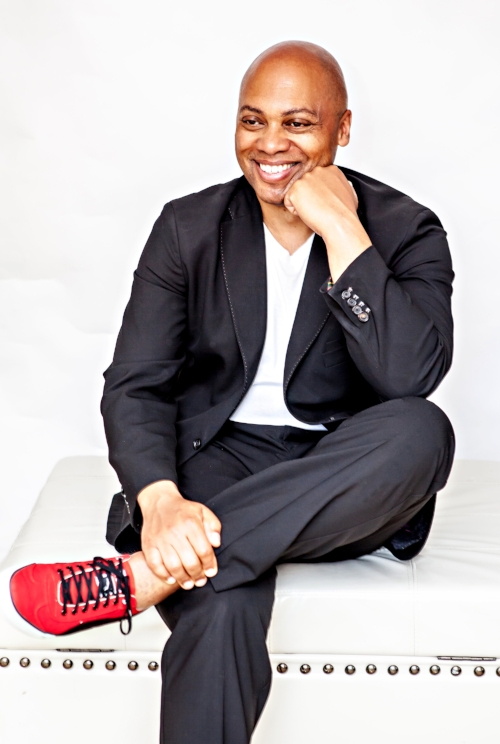 COURTNEY HR-68FINAL.jpg