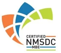 nmsdc certified.jpg