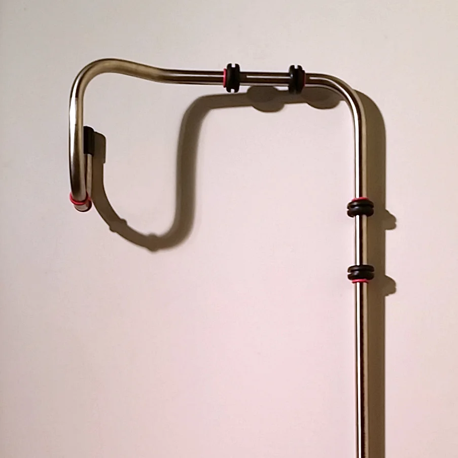 SureSet IceGrip