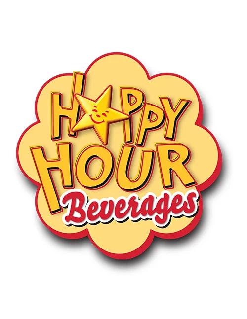 HAPPYHOURmark.jpg