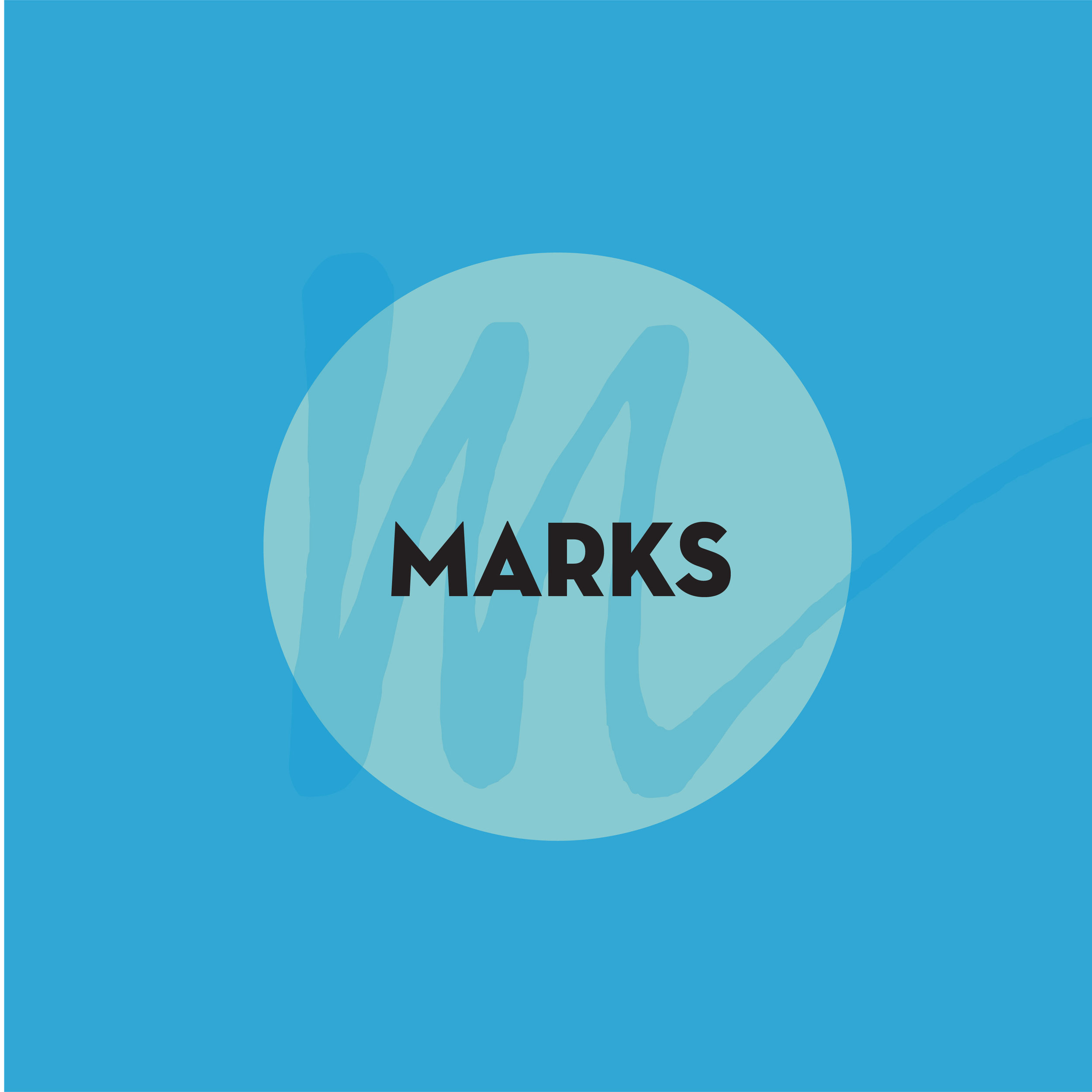 HEADERS-03.jpg