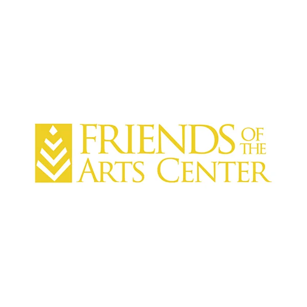 Friends Horizontal.jpg