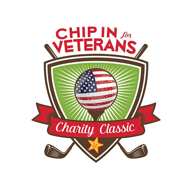 ChipInGolf.jpg