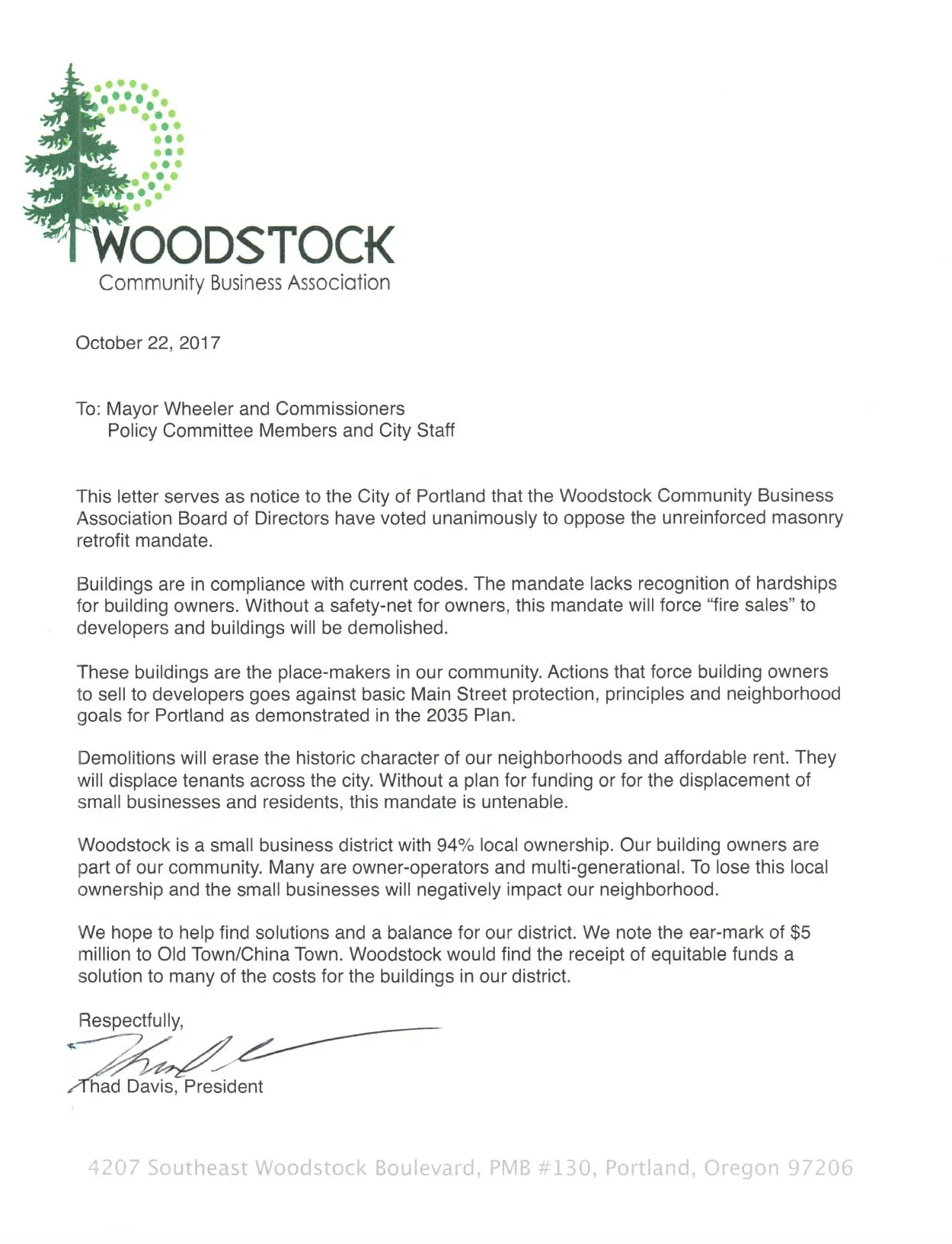 WCBA mandate letter 2017.jpg