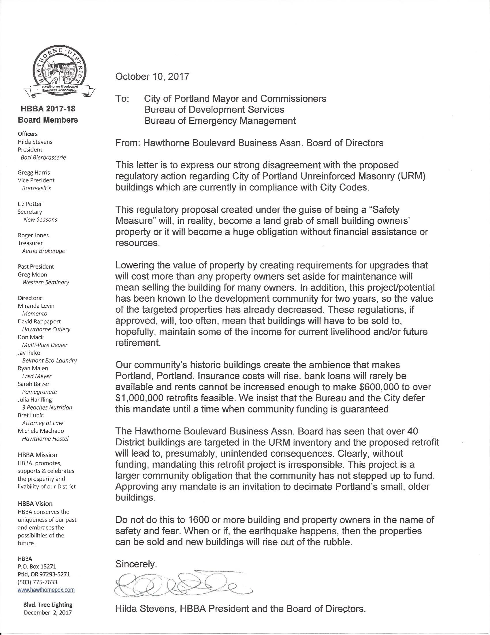 HBBA-URM Position - signed.jpg