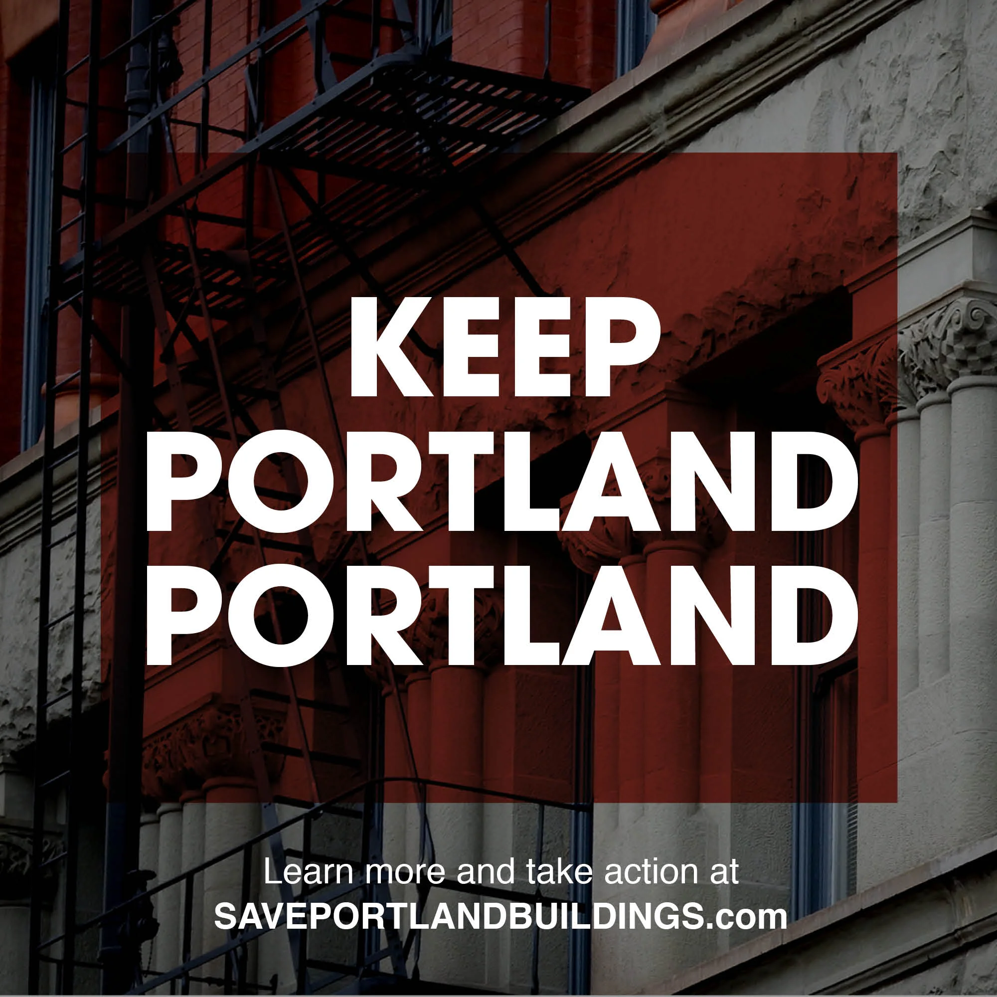Keep Portland Portland.jpg