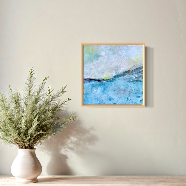 Awash_in situ_framed.png