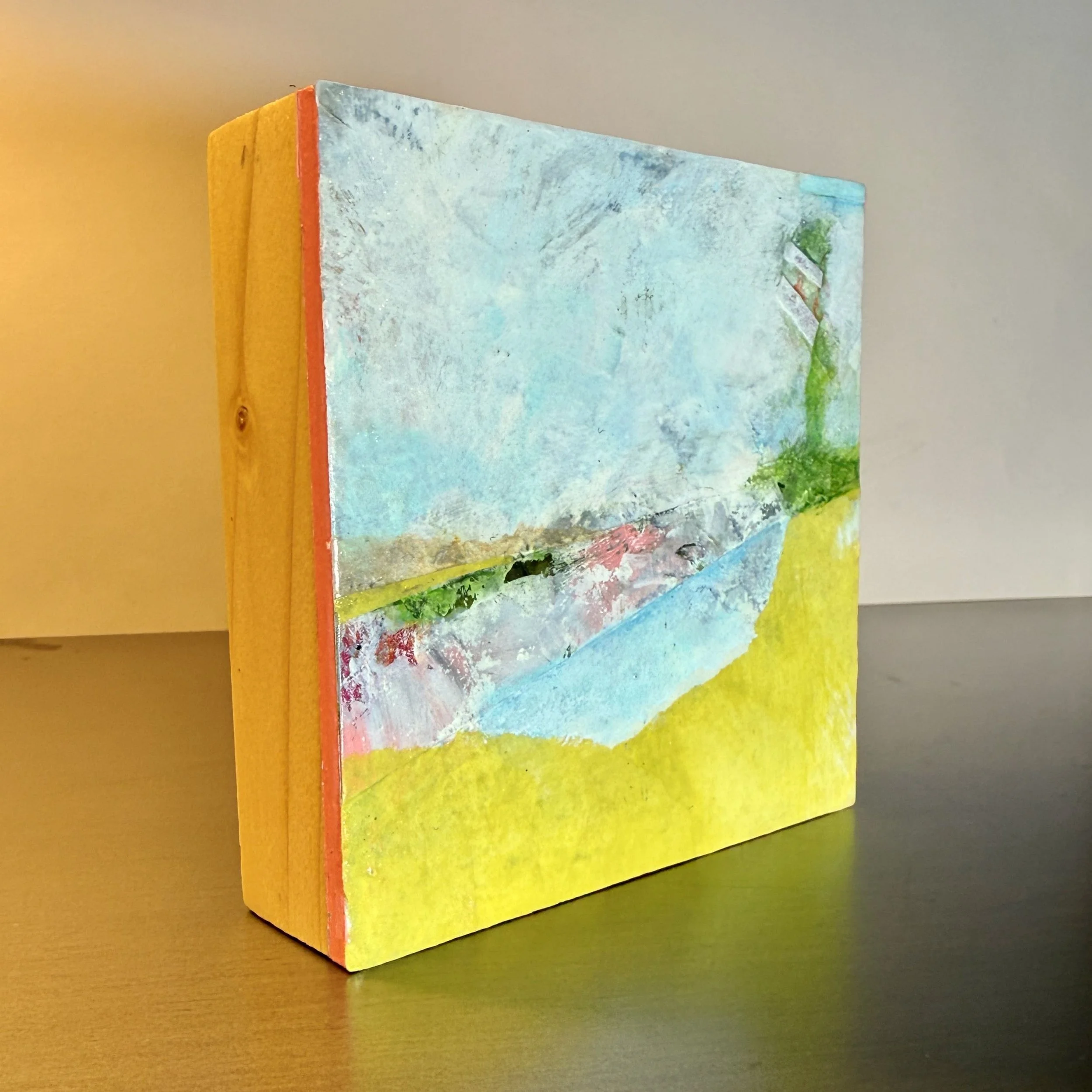 Tidepool_on table.jpeg