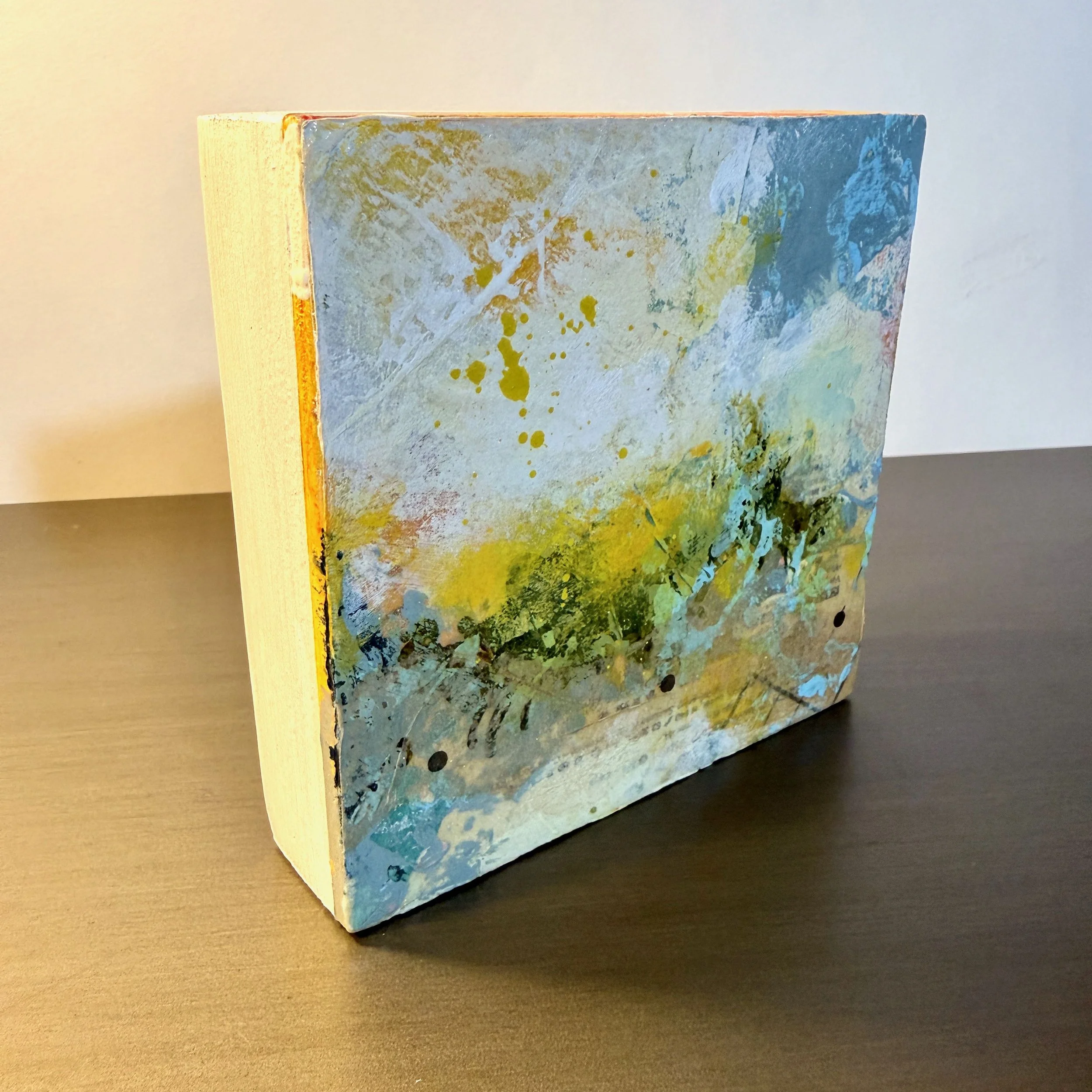 Lets Go Back Again_table.jpeg