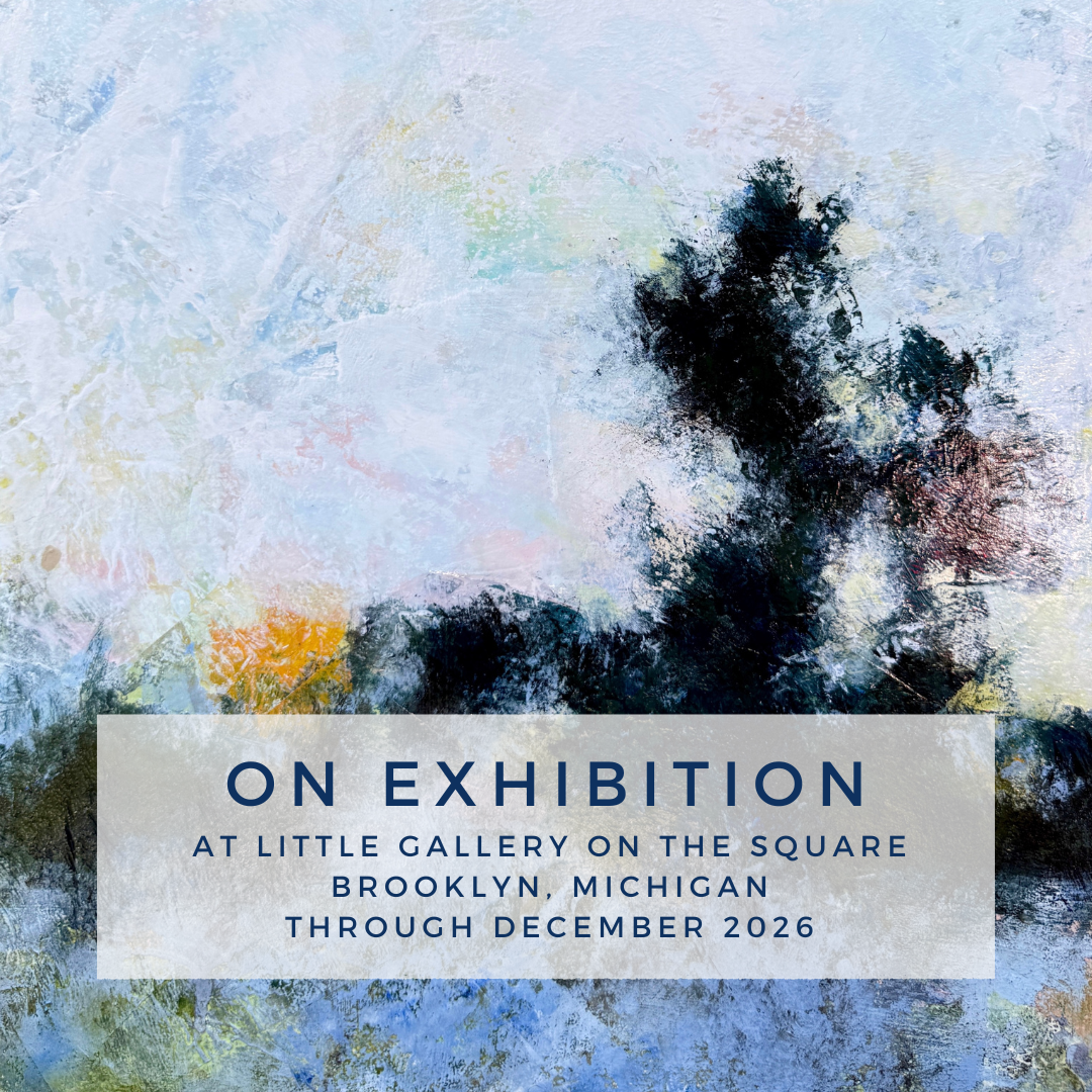 The Blue Hour_on exhibition.png