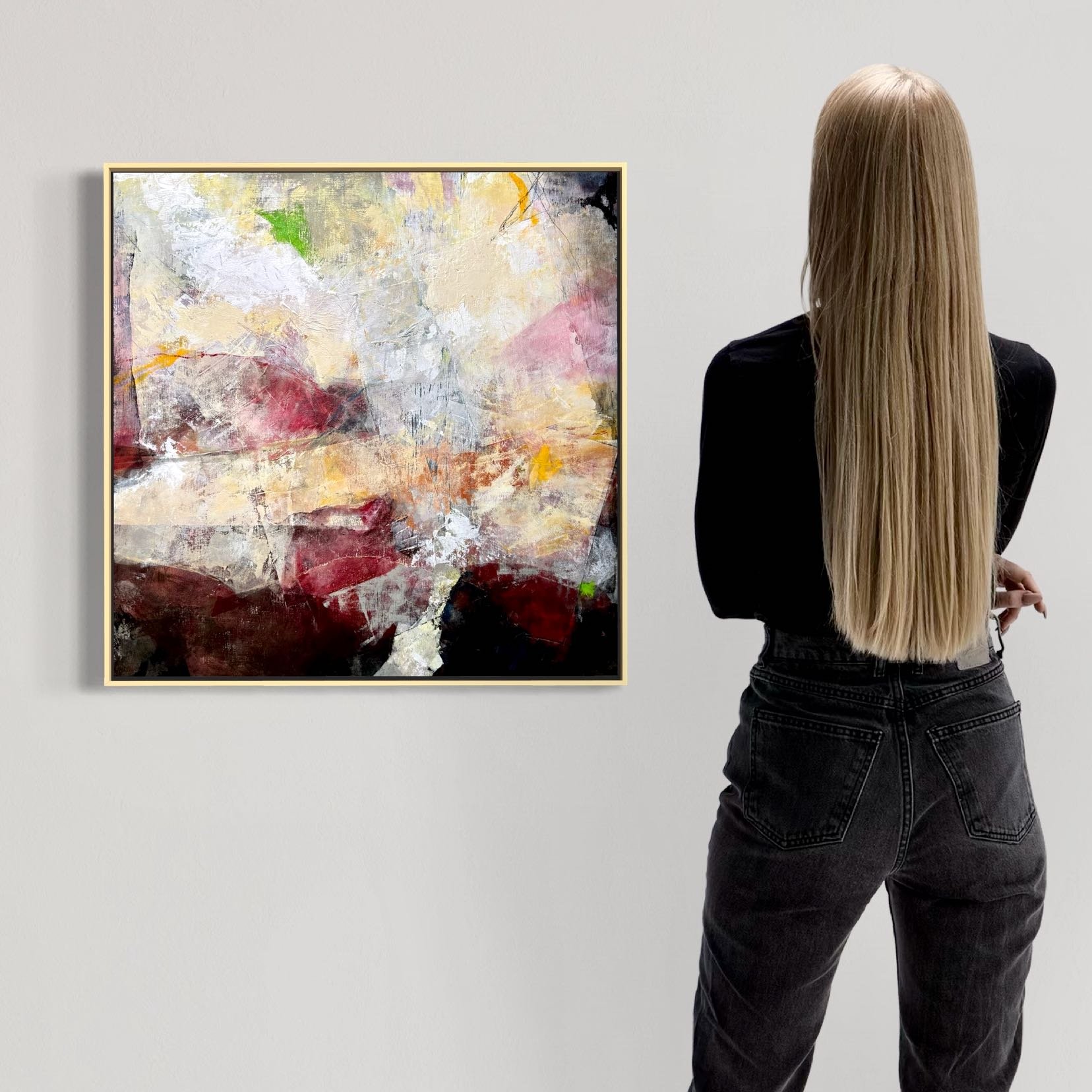 Aftershock_in situ-framed2.jpeg