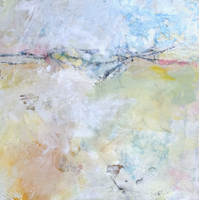 Not Ready to Leave.png