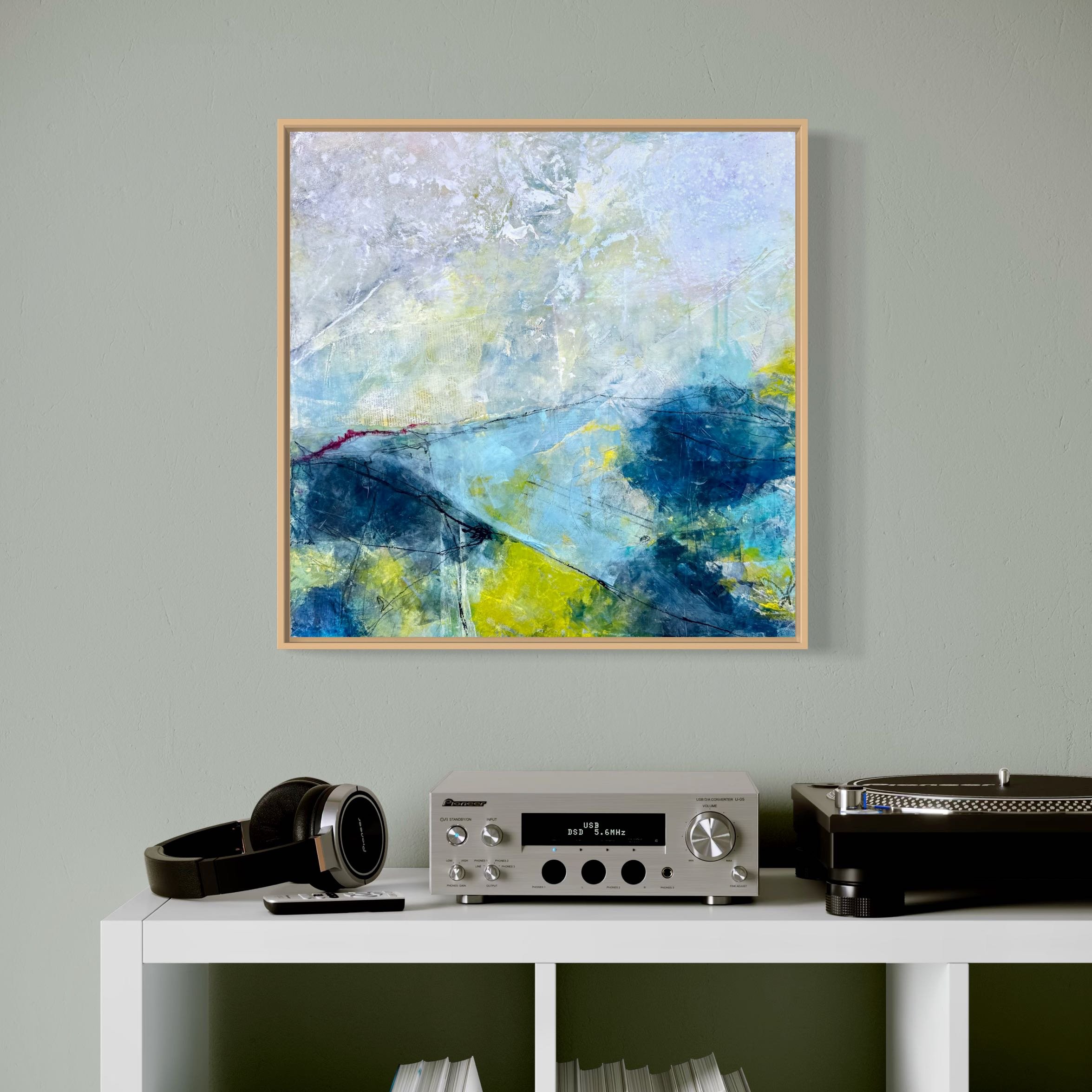 Around the Bend_in situ.jpeg