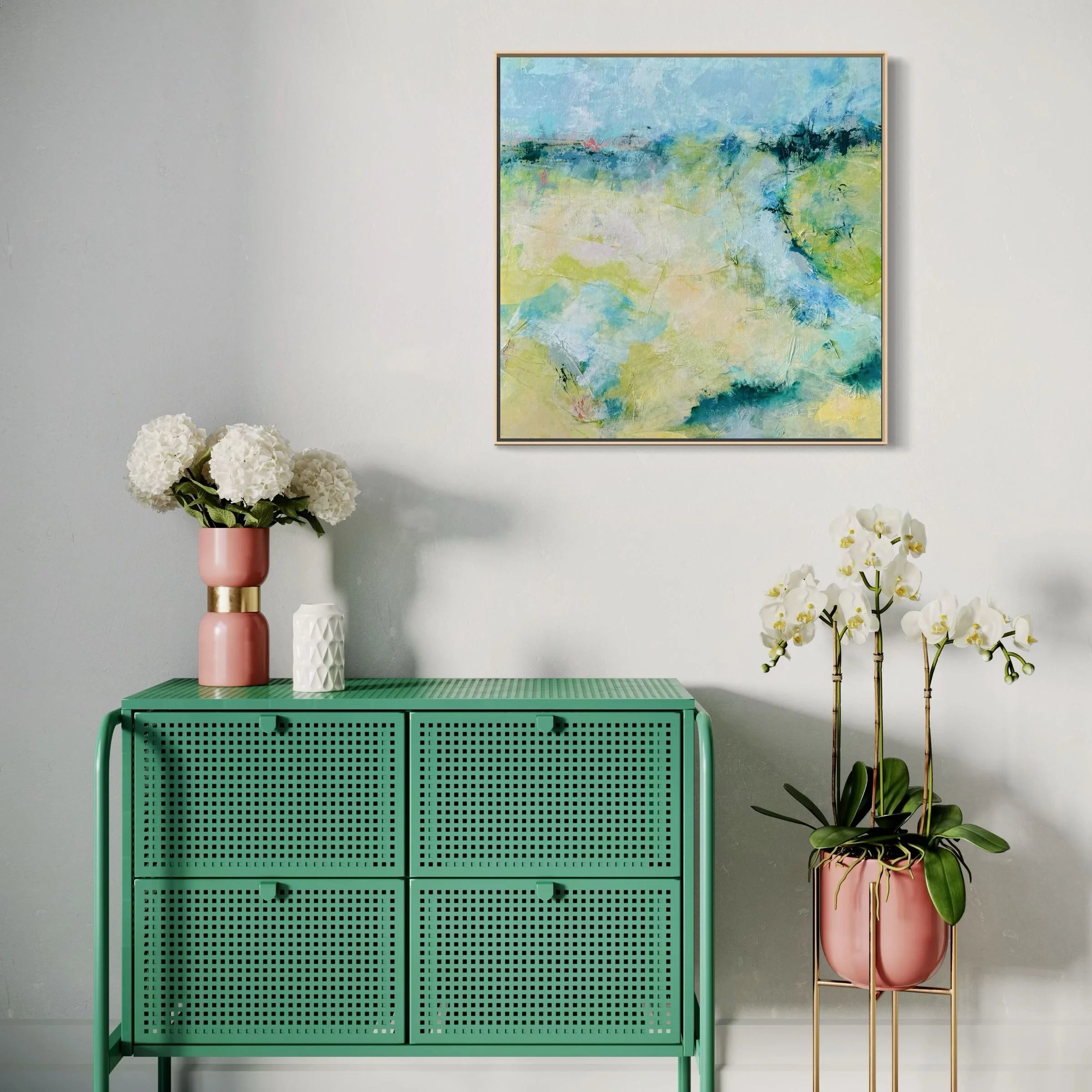 Time Out of Mind_in situ-framed.jpeg