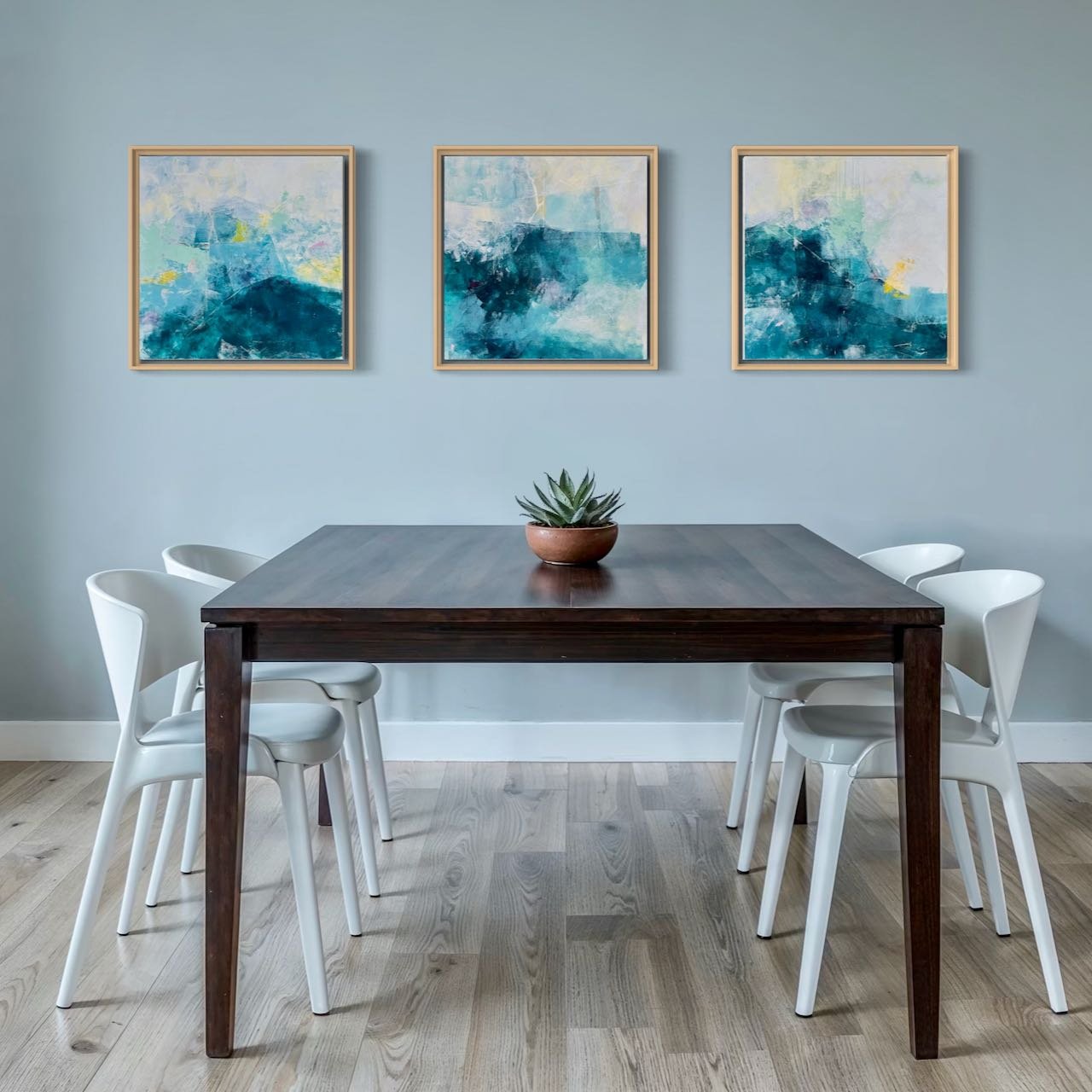 Tipping Scales-Between Lines-to the Point-square 2.jpeg