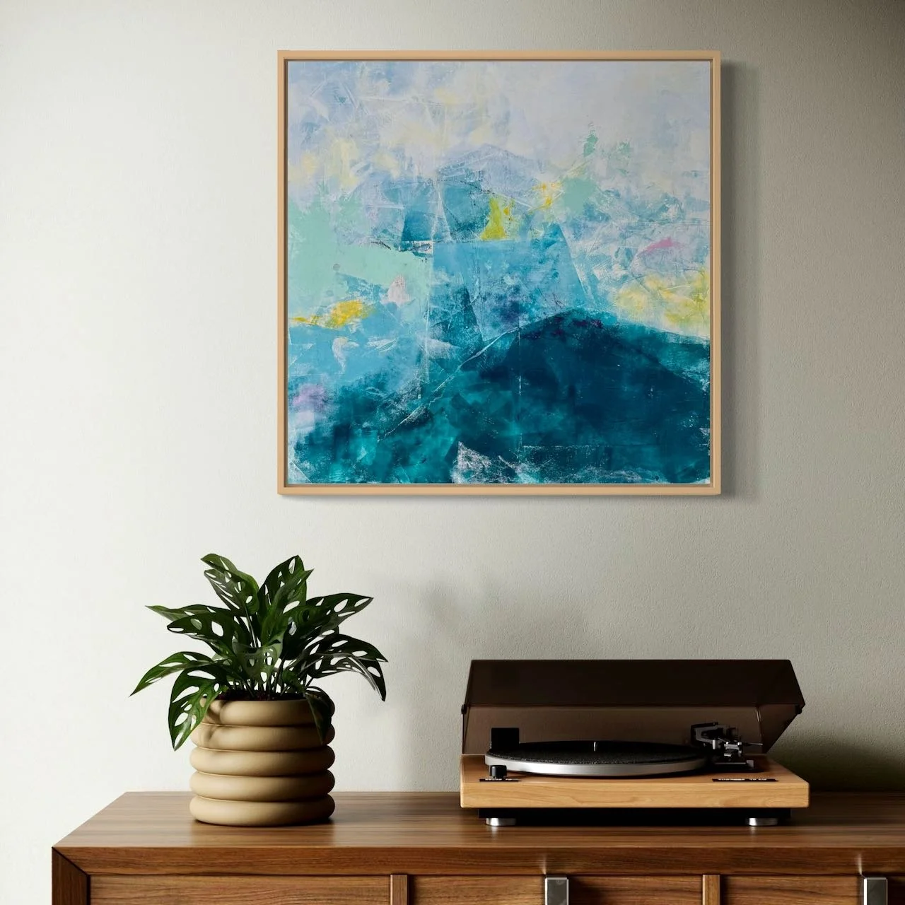 More to the Point_in situ-framed-square 2.jpeg