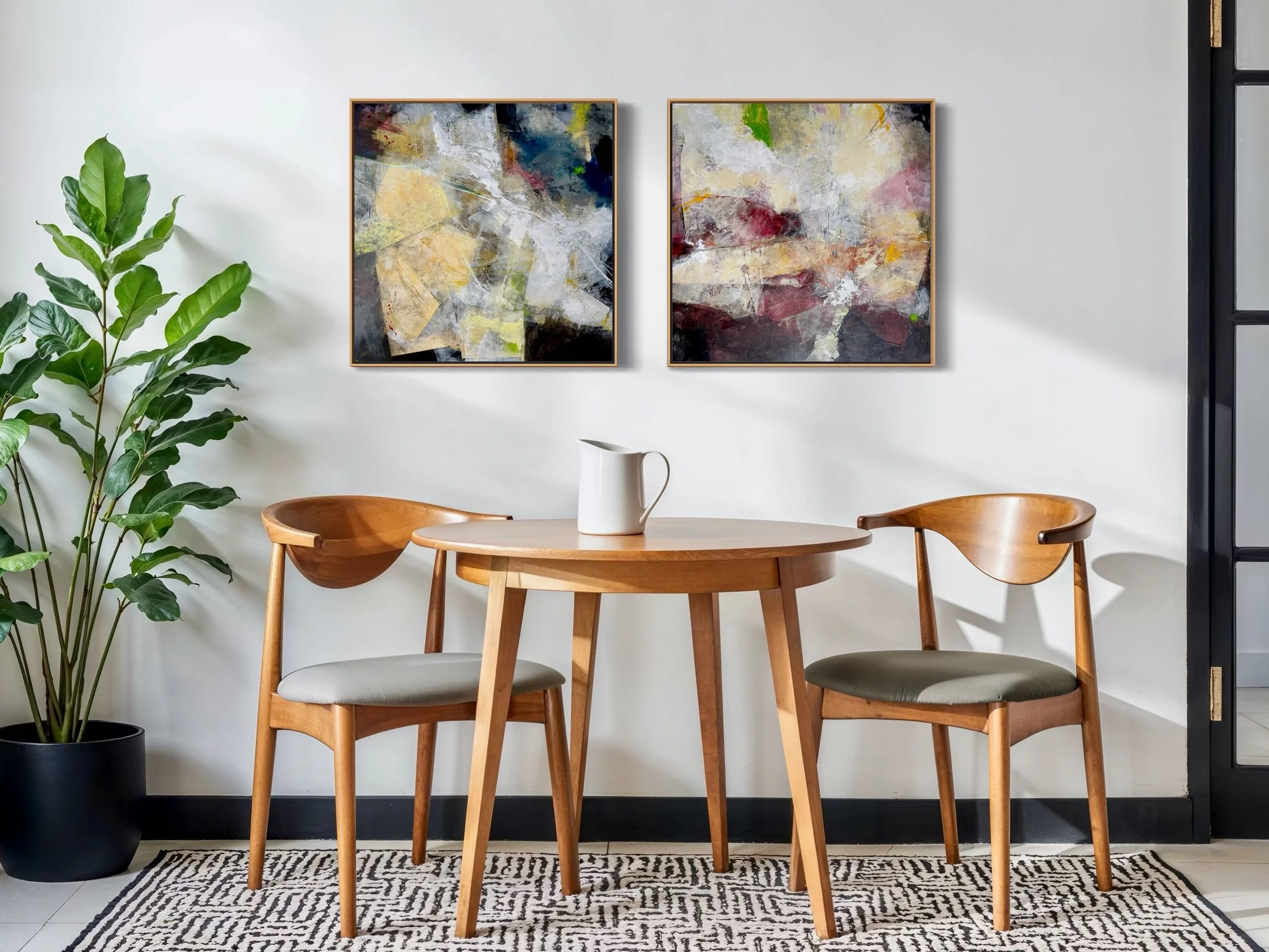 Hidden Innuendo-Aftershock_in situ-rotated.jpeg