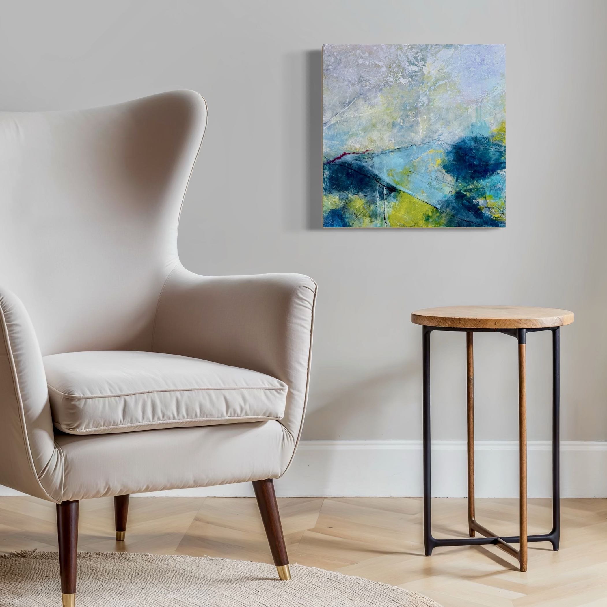 Around the Bend_in situ.jpeg