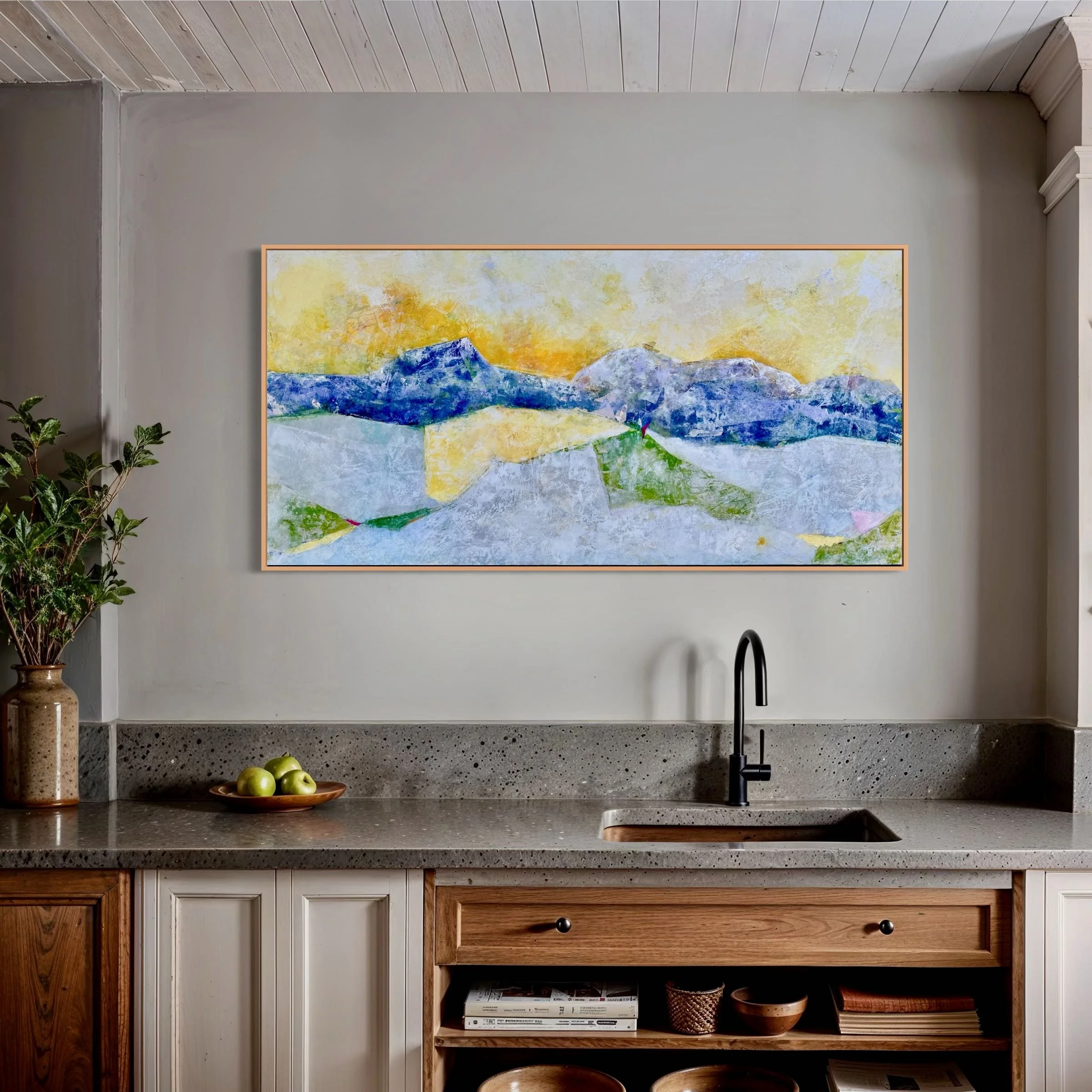 It Was There the Whole Time_in situ-framed6.jpeg