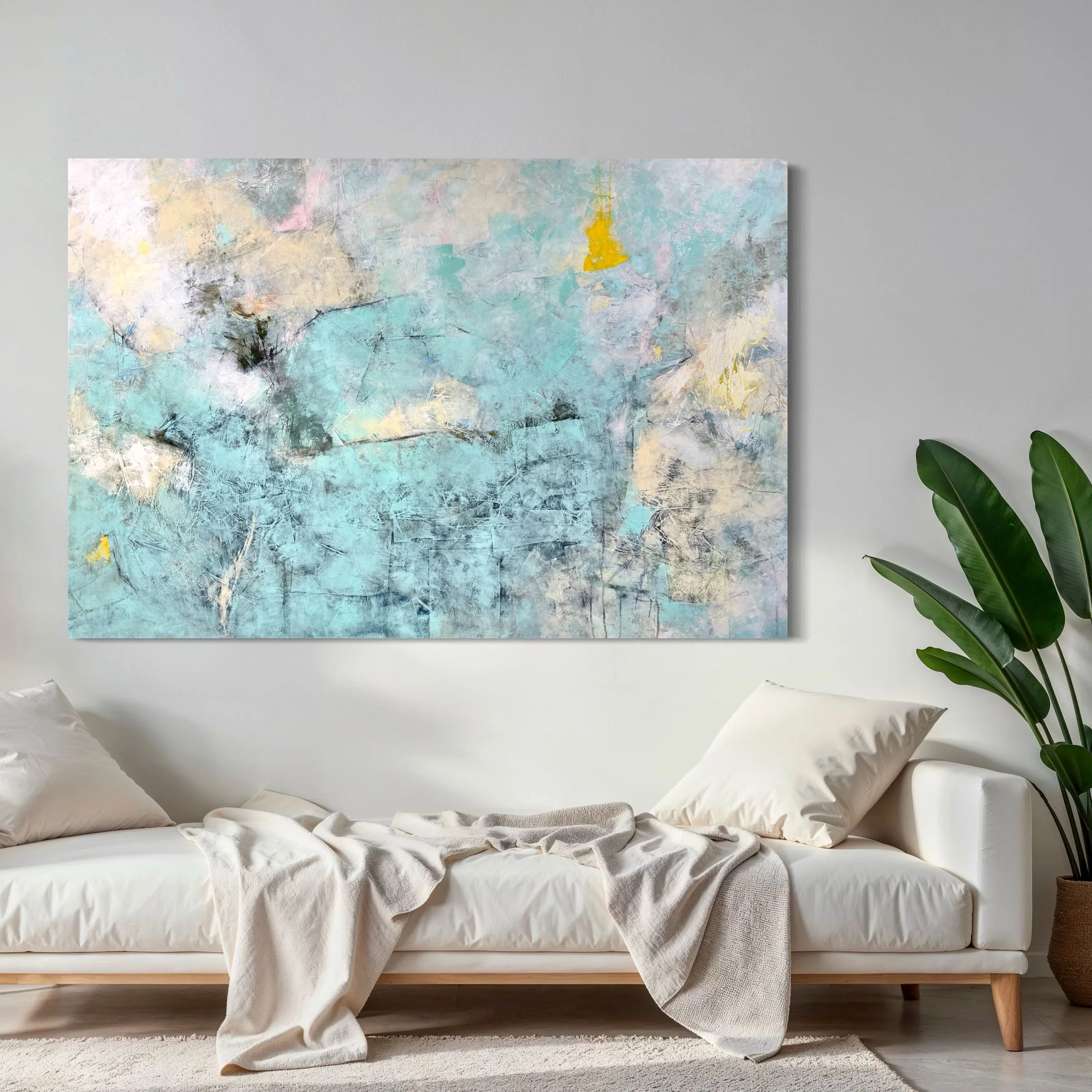 Reining it in_in situ3.jpeg