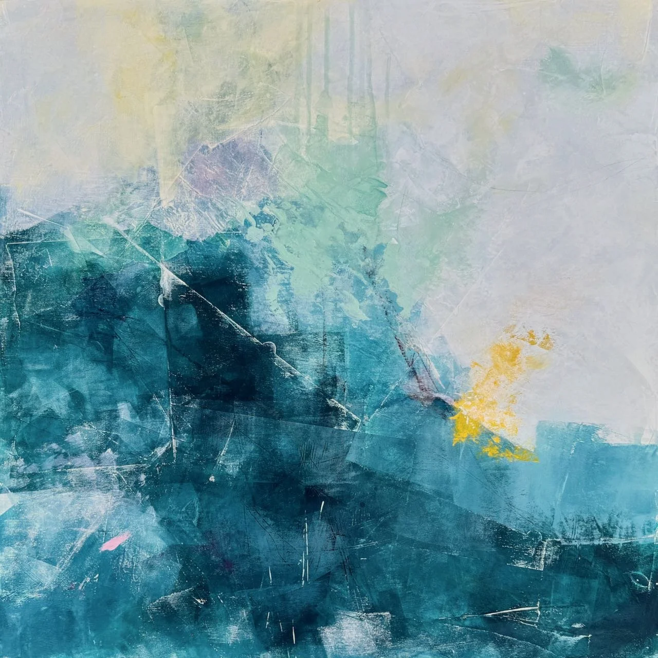 Tipping the Scales.jpeg