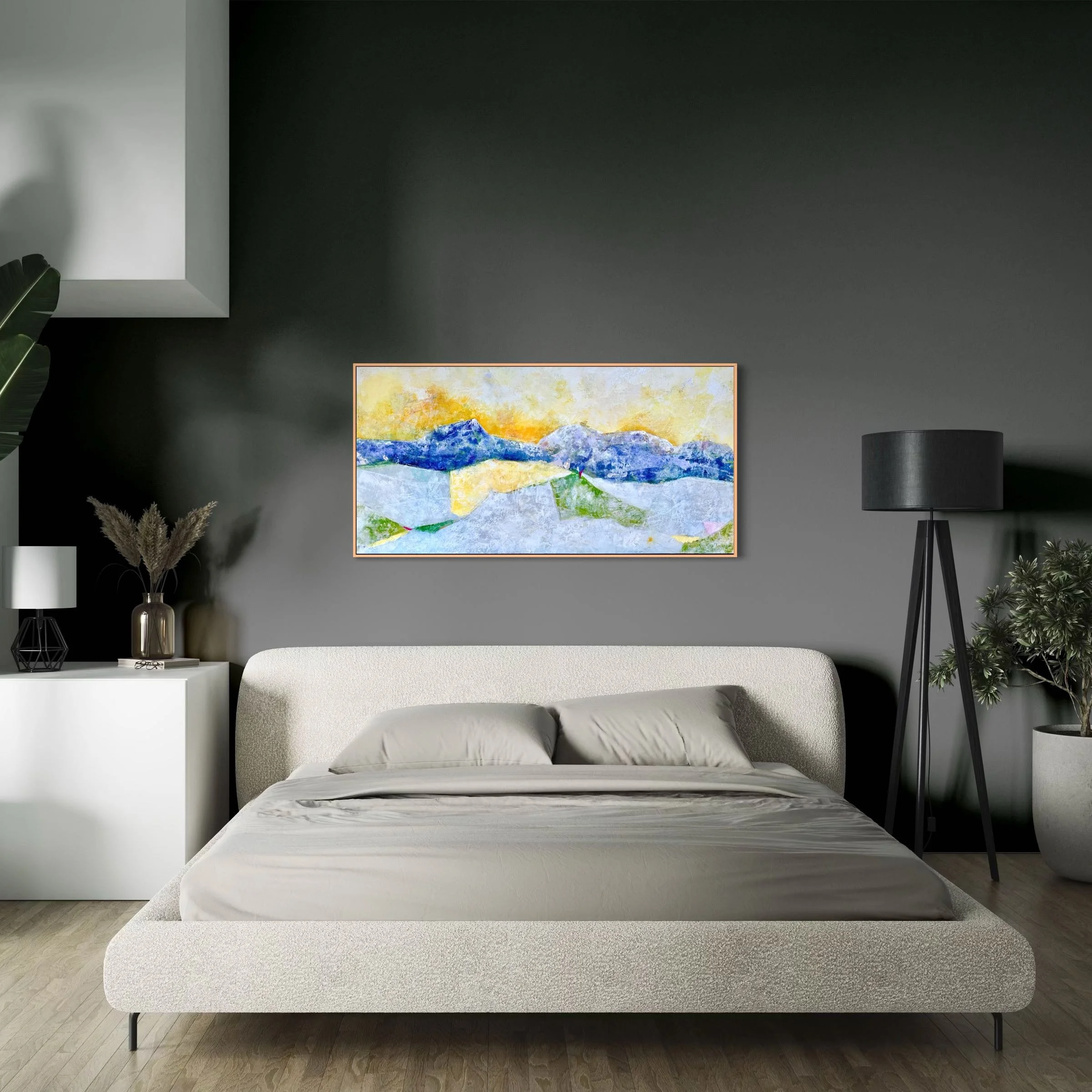 It Was There the Whole Time_in situ-framed7.jpeg