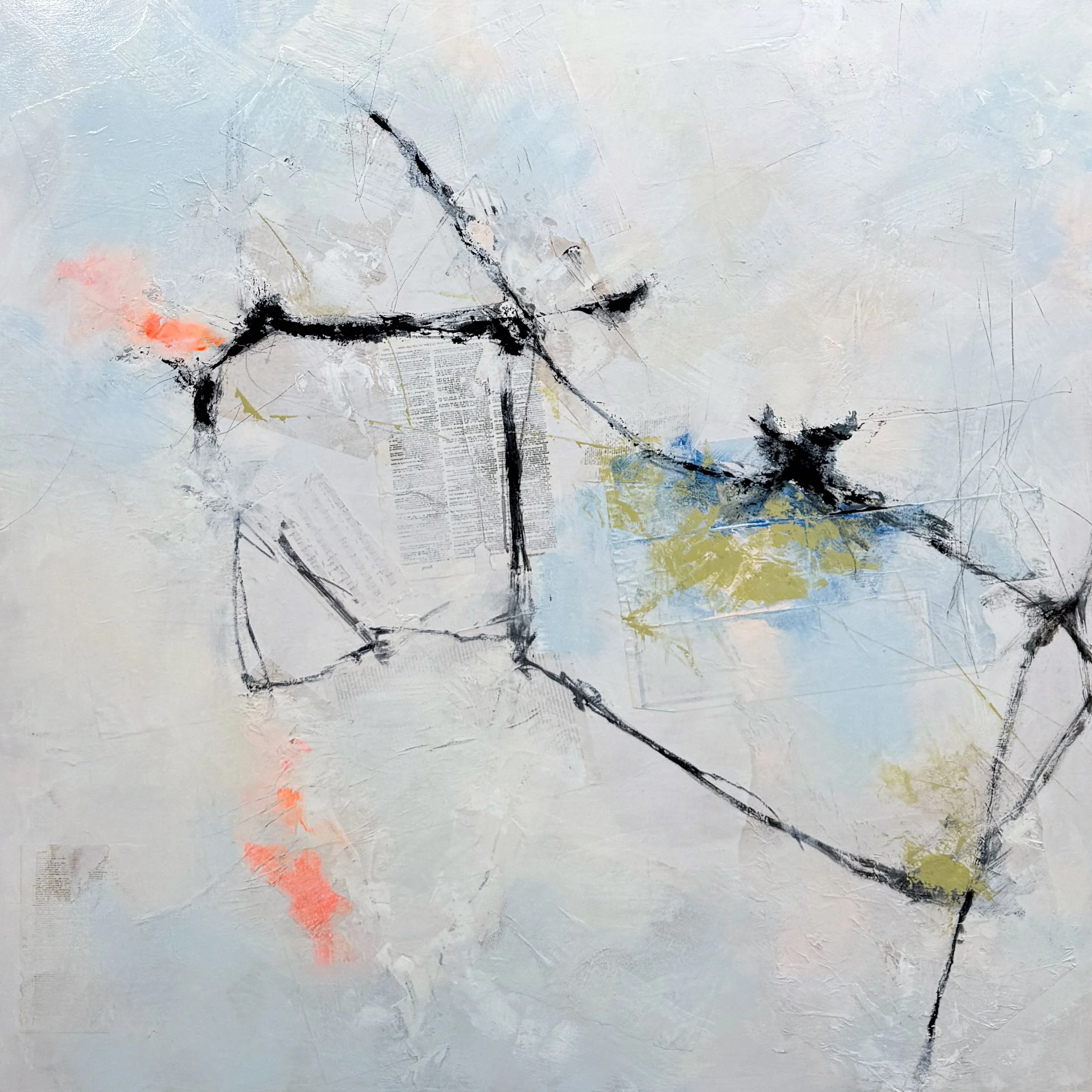 Did That Really Happen or Was It Just a Dream.jpeg