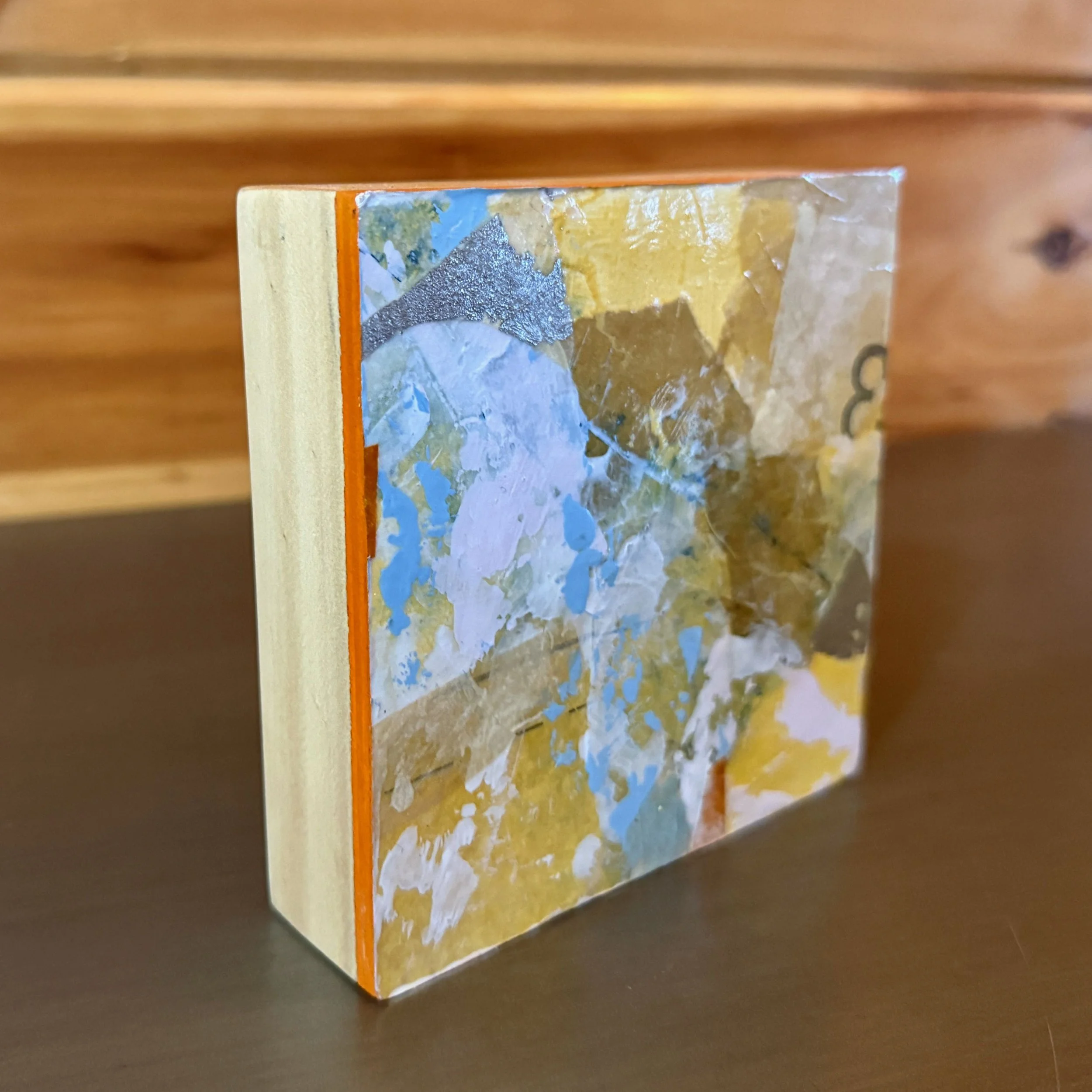 Sea Glass_on table.jpeg