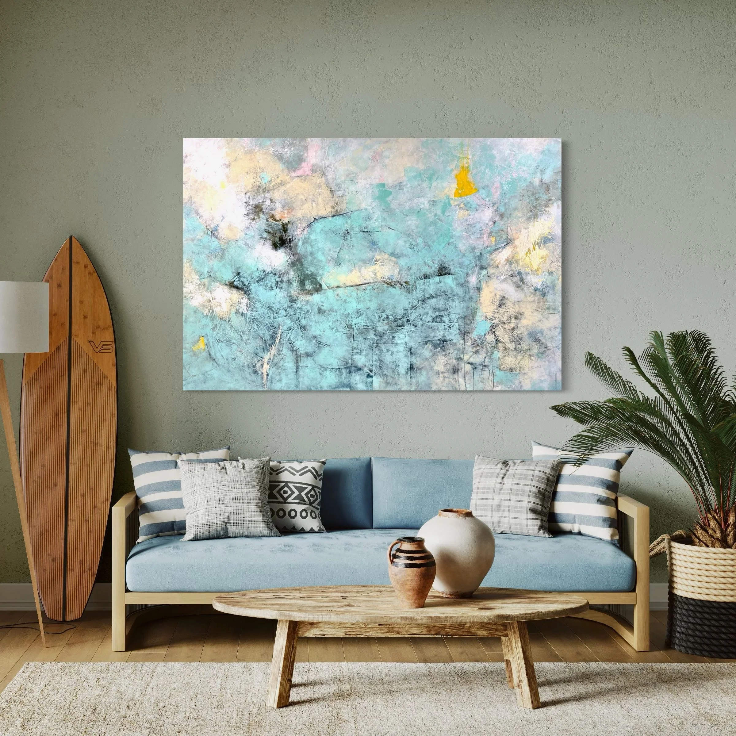 Reining it in_in situ.jpeg