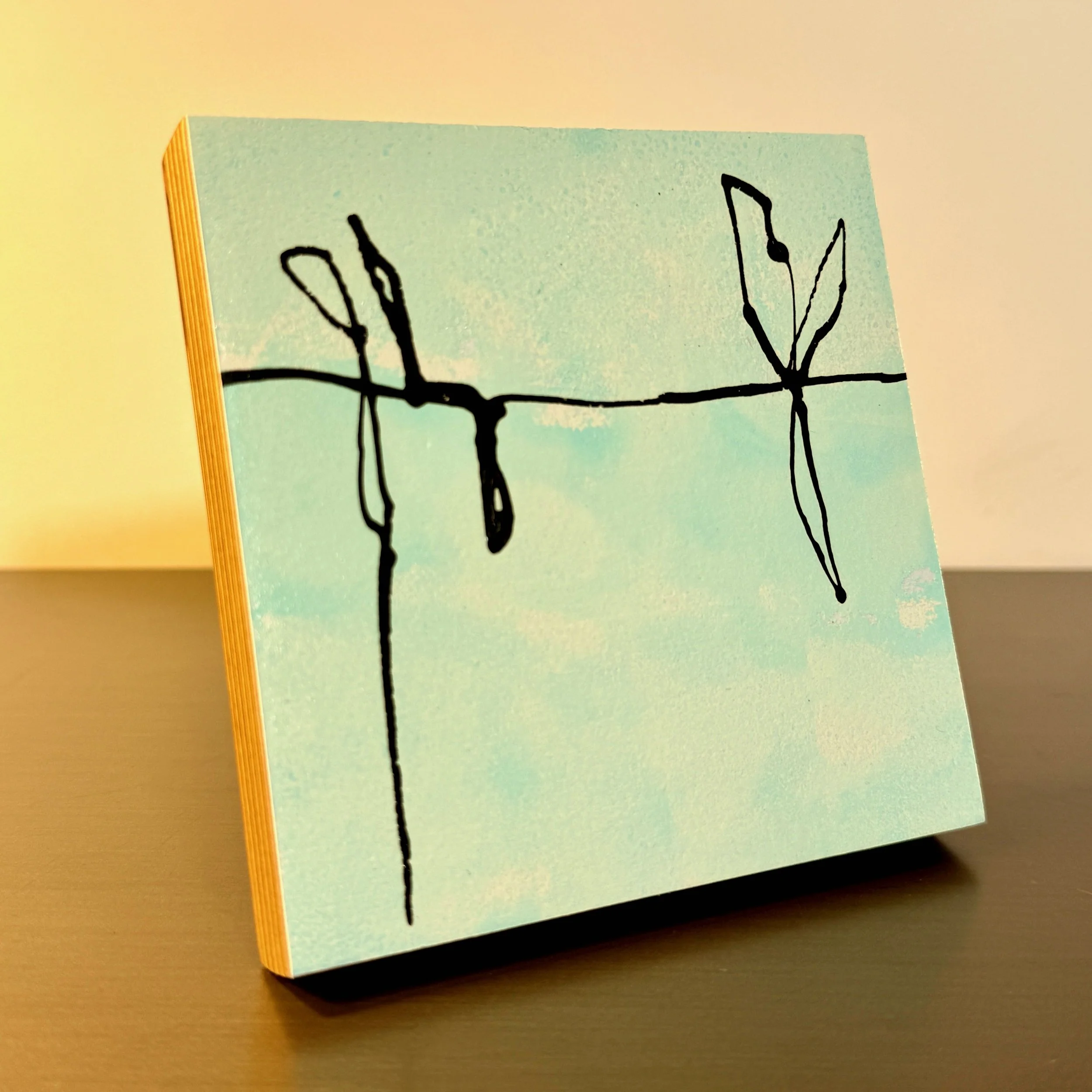 Reflections_on table.jpeg