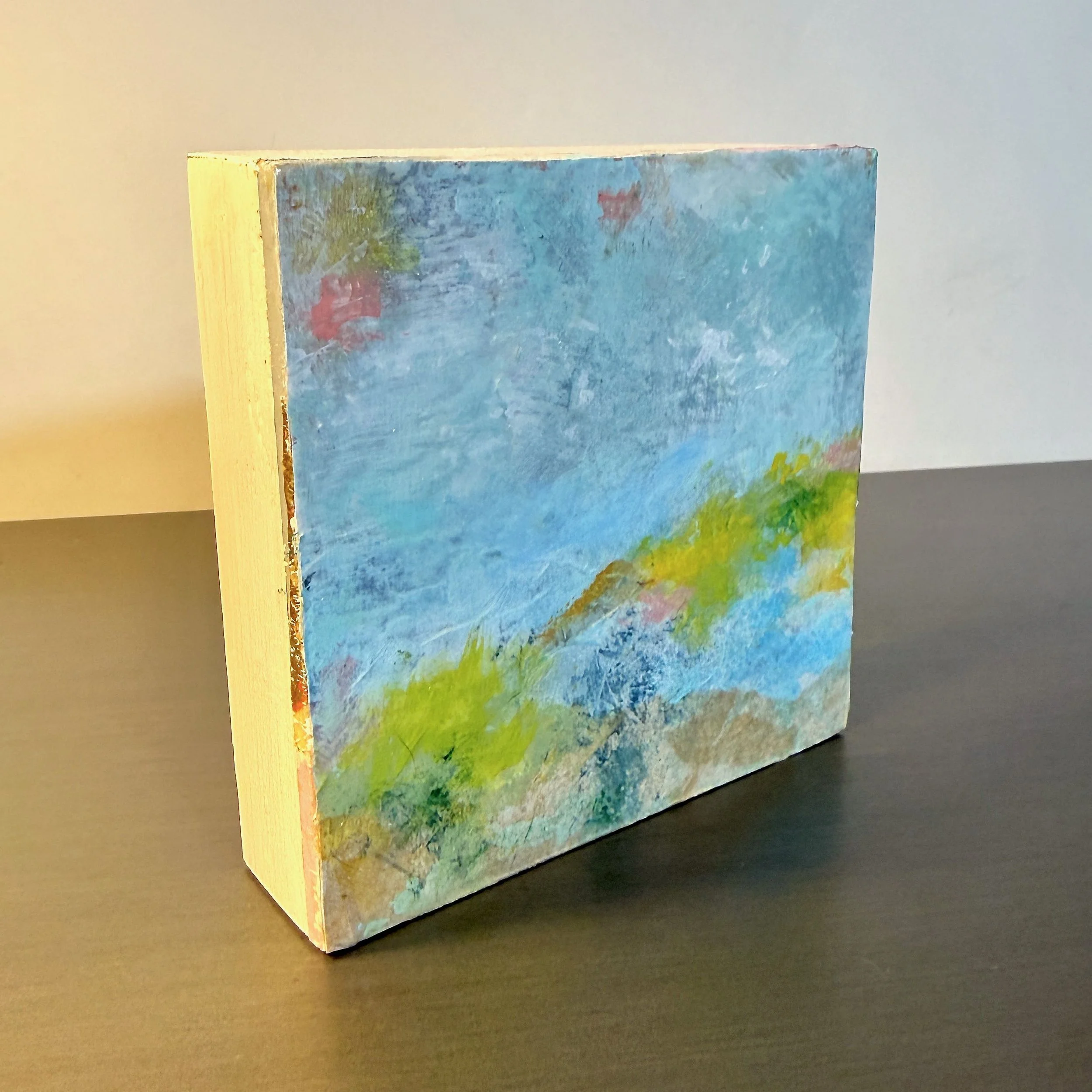 Dune Glow_on table.jpeg