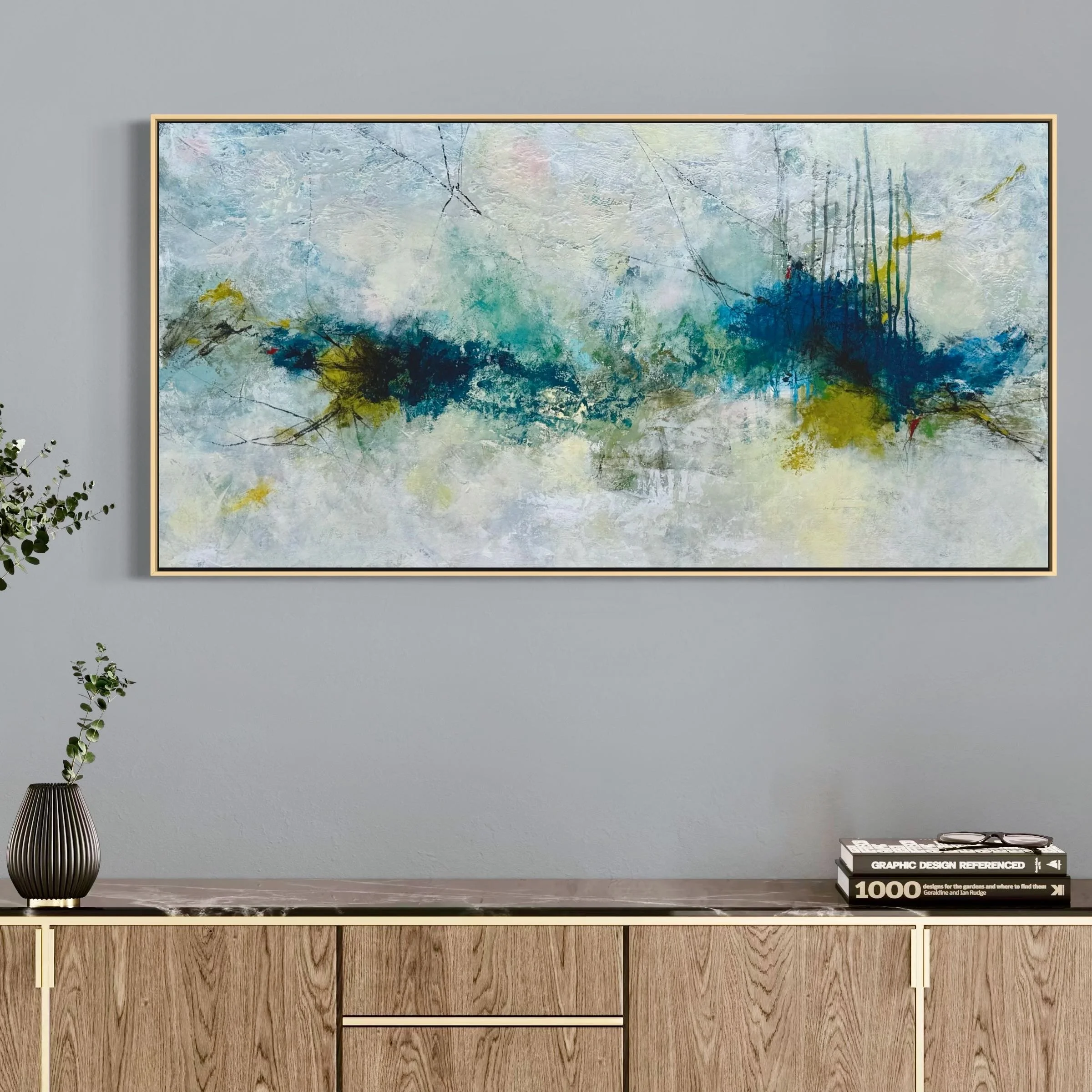 Sideways_in situ-framed.jpeg