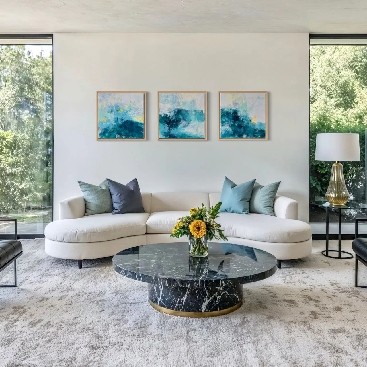 Tipping Scales-Between Lines-to the Point-square.jpeg