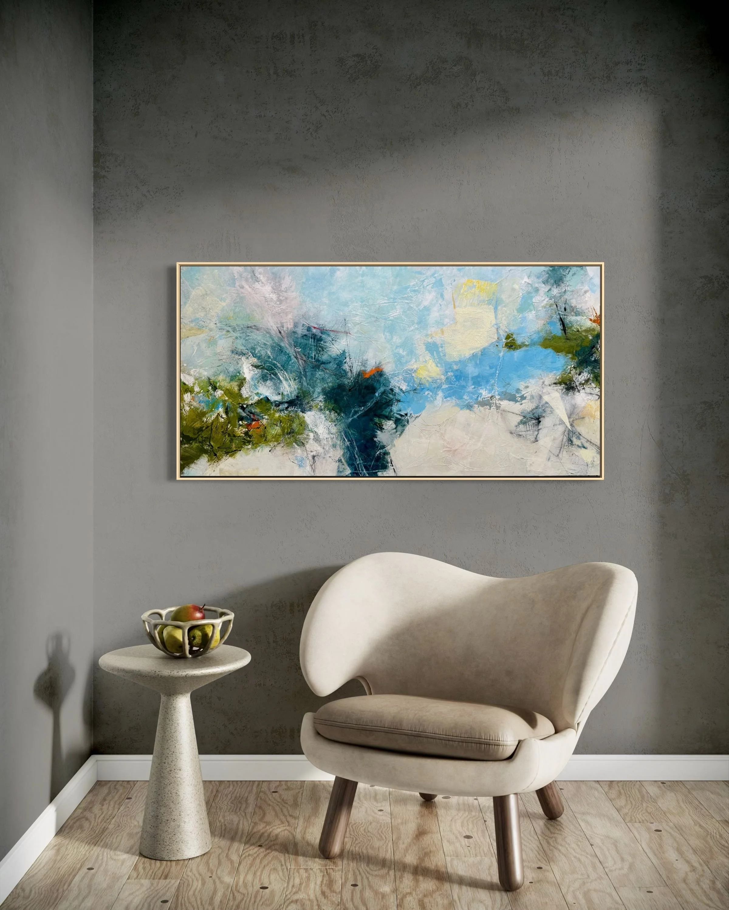 What We Left Behind_in situ-framed.jpeg