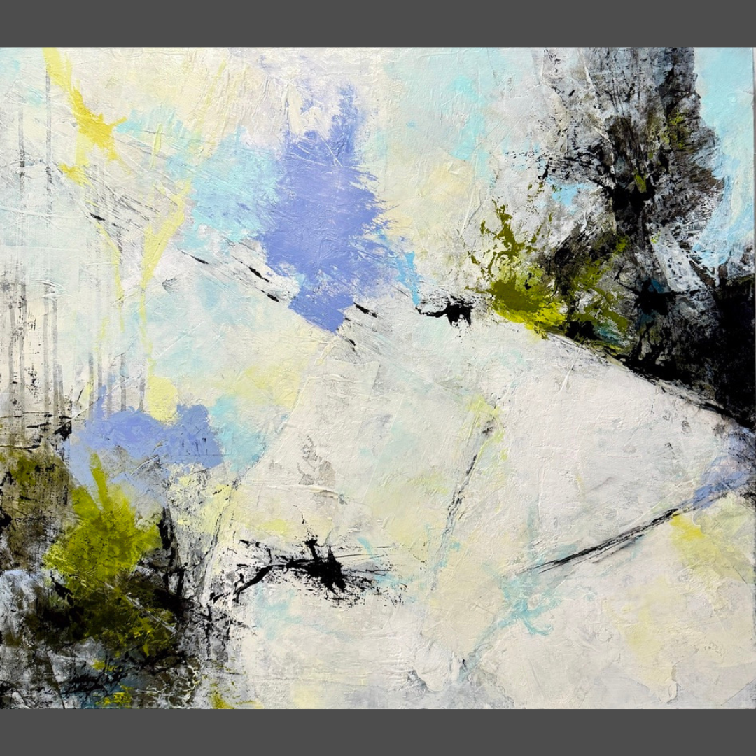 Before the Streetlights Come On_square.png