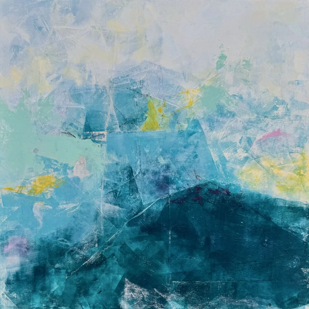 More to the Point.jpeg