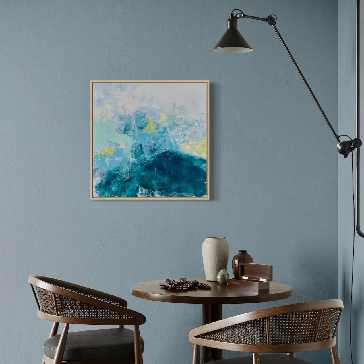 More to the Point_in situ-framed-square.jpeg